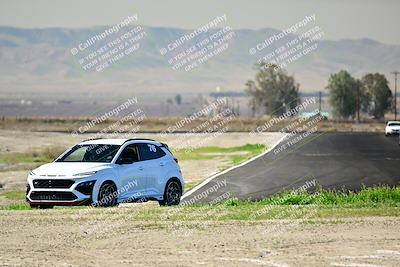 media/Mar-01-2025-Turn8 Trackdays (Sat) [[3bac13d0ad]]/Inter 1/Session 3 (Turns 10 and 11 Outside)/